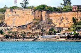 Fort-Jesus.jpg 3