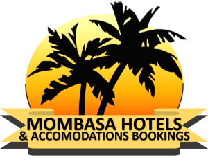 MOMBASA HOTELS LOGO