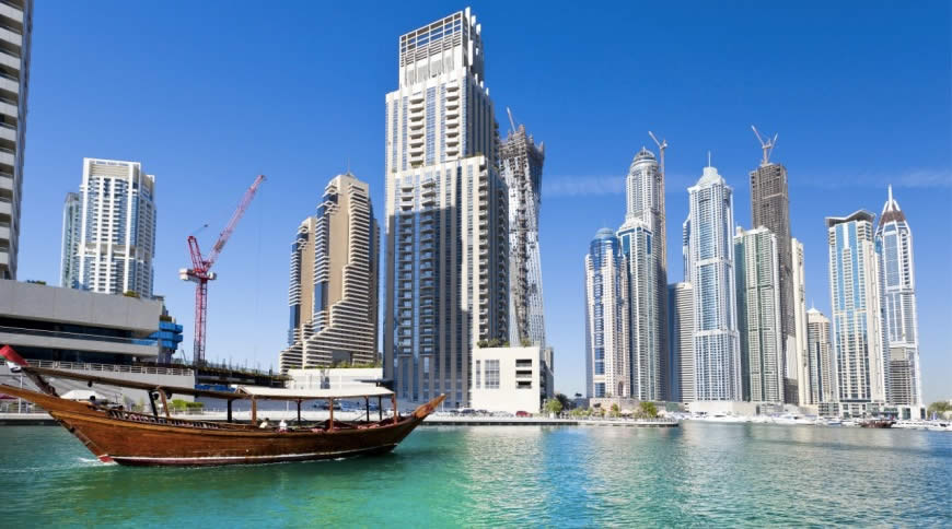 dubai photos