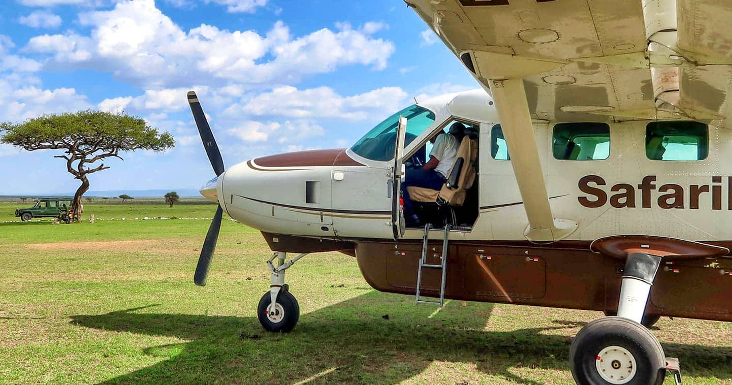 easy-flight-access-masai-mara-national-reserve
