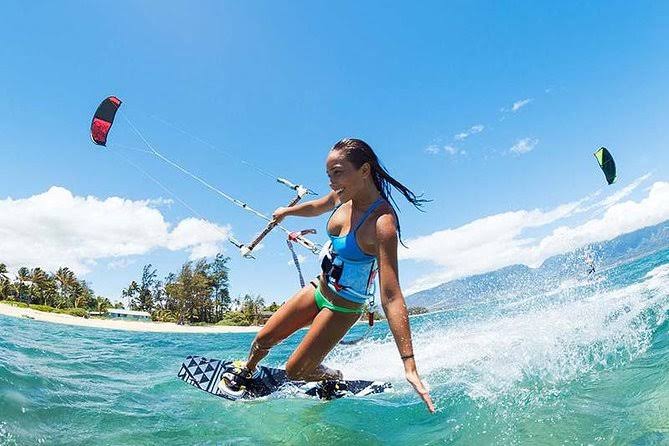 kite surfing in mombasa kite surfing in mombasa