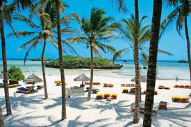 watamu2 watamu2