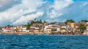lamu3