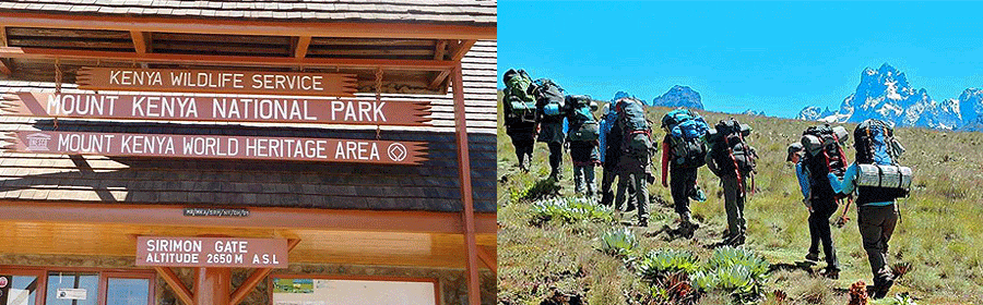 climbing-mt-kenya