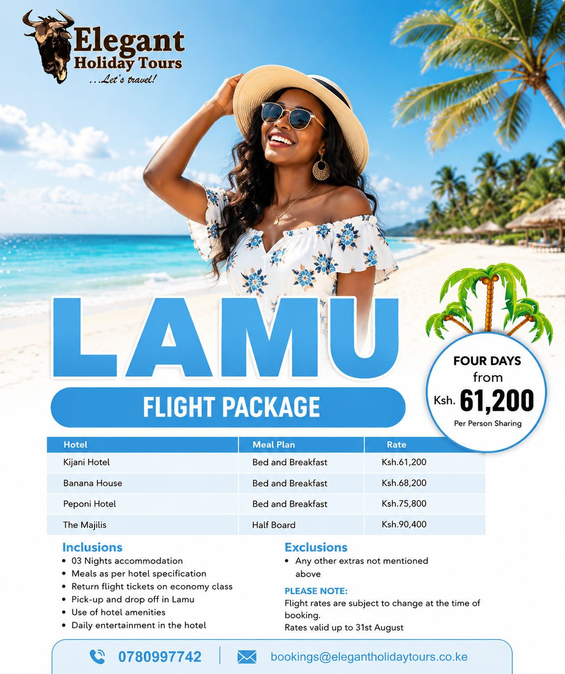 lamu new